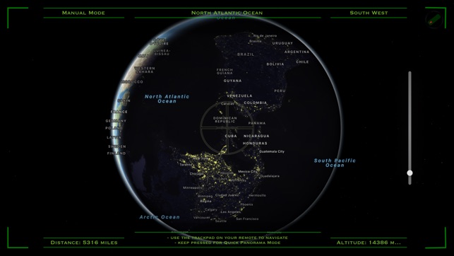 Map Flight Simulator(圖4)-速報App