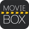 Movie HD Pro - Free TOP TV show and Previews trailer HD