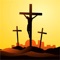 This App selected critically “Christian Art” Inspired pictures, photography and paintings, all of which are of HD gallery-standard artworks with highest quality