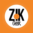 Top 10 Music Apps Like ZikGeek - Best Alternatives