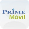 Prime Móvil