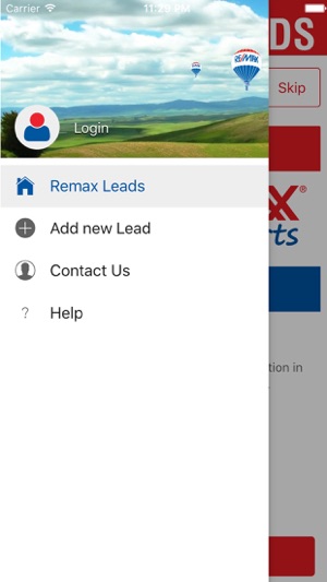 RE/MAX Leads - Lebanon(圖3)-速報App