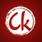 This is the essential Chowking Mobile Ordering app for our mobile community everywhere