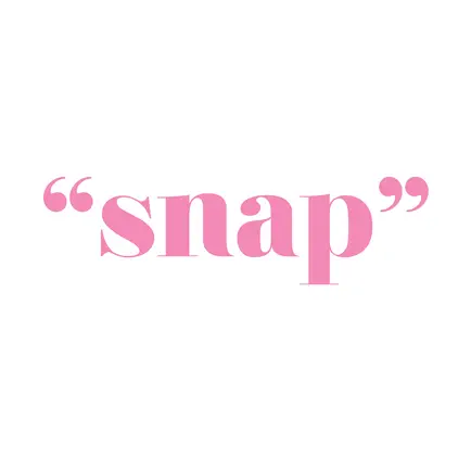 Snap App Читы