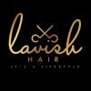 Lavish Hair