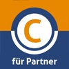 Carly für Partner