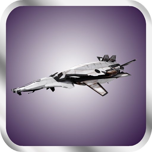 Pro Game Guru - Strike Vector EX Version Icon