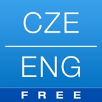 Free Czech English Dictionary and Translator Česko - anglický slovník