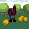 Like any other puzzle game, Black Rabbit is featuring various challenges and of course puzzles that must be solved in order to complete each level and for receiving rewards and extra-points