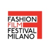 FFF Milano
