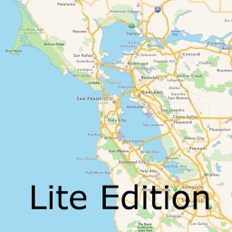 Where Did I Go - Lite Edition