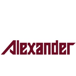 Tischlerei Alexander