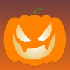 Halloween Stickers - for iMessage