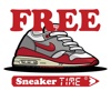 SneakerTIME FREE