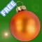 Christmas puzzles for toddlers HD Lite Free