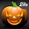 Halloween Expressions Lite