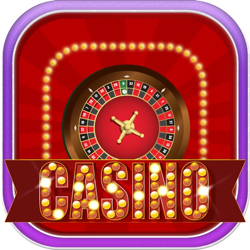 Su Taking Guild Slots Machines - FREE Las Vegas Casino Games icon