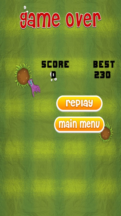 Plant Army Zombie Shooter Pro - gun shooting game