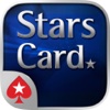 Starscard Mobile App – PokerStars Free Deposit and Payment Card