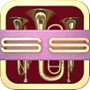Brass instrumentSS Vol.2