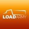 Load Army