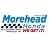 Morehead Honda MLink