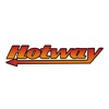Hotway