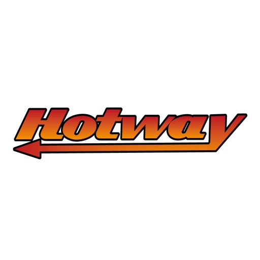 Hotway