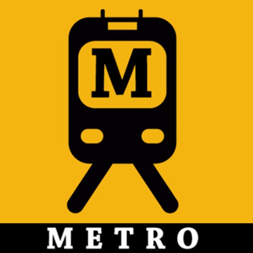 Tyne & Wear Metro Times