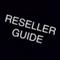 Are you new to the huge and evolving world of Sneakers