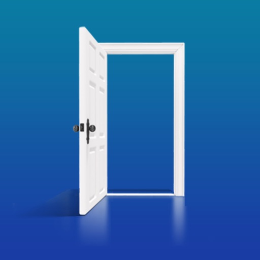 Rooms Pro - Create Room Layouts With Ease
