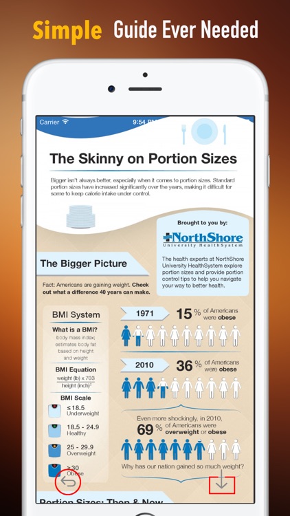 Detox Diet Cookbook: Healthy Weight Loss