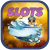 Slots Vegas Advanced Puzzle - Free Slots Machine