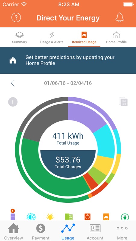 Direct Energy Pay As You Go >> Direct Energy Account Manager Online Game Hack And Cheat Direct Energy Pay As You Go >> Direct Energy Account Manager Online Game Hack And Cheat