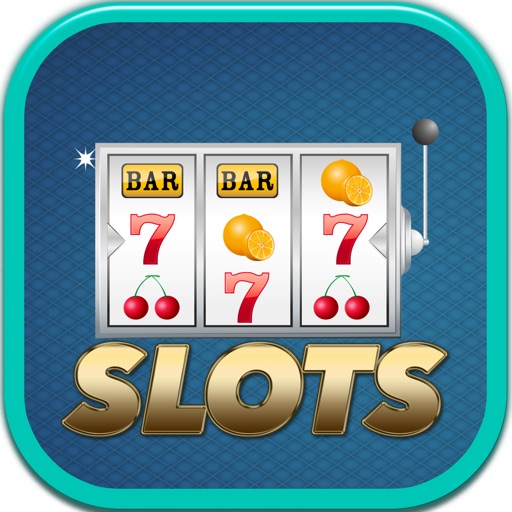 Dubai Golden Slots Machine - Pumped Casino! icon