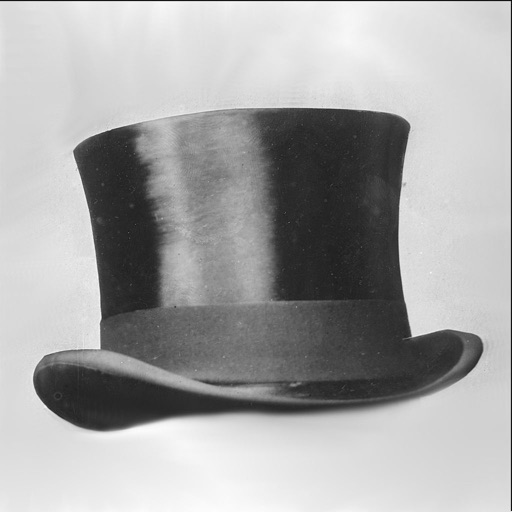 TopHat