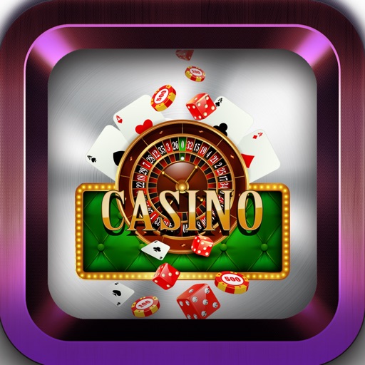 Double Triple $ Slots Casino icon