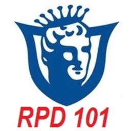 RPD 101