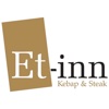 Et-inn Kebap & Steak