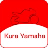 Kura Yamaha