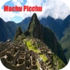 Machu Picchu Peru Tourist Travel Guide
