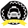 JOLU Driver