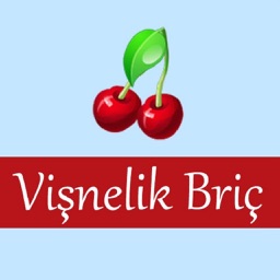 Vişnelik Briç