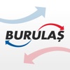 Burulas