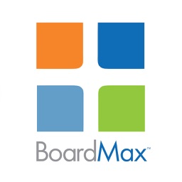 BoardMax