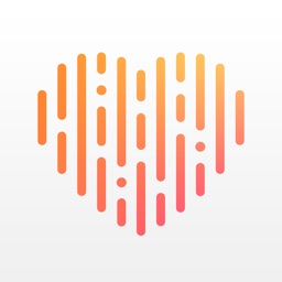 Apple Heart Study Apple Watch App