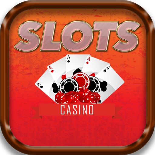 Triple Coins Slots Game -- FREE Las Vegas Casino!! icon