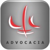 Silva & Souza Advocacia