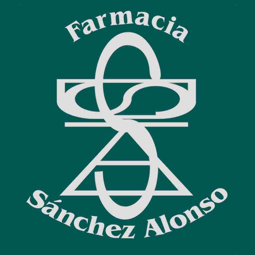 Farmacia Sánchez Alonso icon