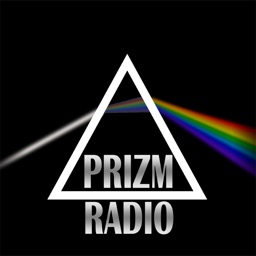 Prizm Radio